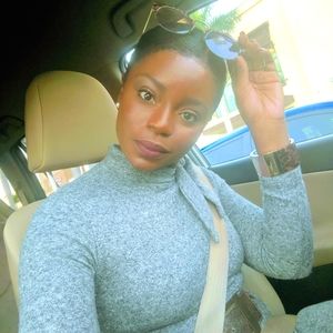 Moving SALE!!! $12 and under 😃